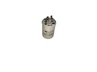 Western Electric Ks-9929 Vintage Audio Input Transformer 2 5 1