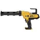 Dewalt Dce560br 20v Max Li-ion 10 Oz 300 Ml Adhesive Gun Certified Refurbished