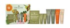 Origins 7-piece Face   Body Skin Care Gift Set