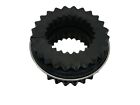 Nos Lovejoy Size 9 Rubber S-flex Shaft Coupling Insert 3kz61 