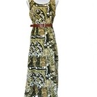 Vintage Wholesale 11 Piece Lot - Dresses Pants Skirts Blazers Tops