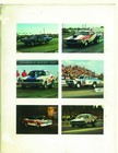1973 Direct Connection Mopar Racing Parts Catalog  Sox   Martin  Rod Shop  Copy