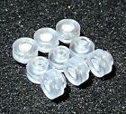 Etymotic Research Er-9 Musician s Earplug Filters Nos Bulk  lots   2pcs Or 10pc 