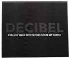 Decibel By Adam Wilber Magic Mentalism Trick