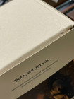 Hatch Baby   Hatch Go New Baby Bundle