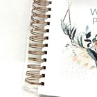 Planberry Wedding Planner Wedding Planning Binder Checklists Pockets Bride To Be