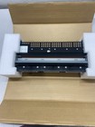 Konica Minolta A9vpr73022 Fusing Paper Exit Door For Bizhub Press C1060 C1070