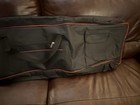 88 Key Keyboard Carrying Case - Premium Electric Piano Soft Gig Carry Bag
