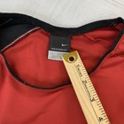 Nike Roger Federer Rf 2005 French Open Miami Monte Carlo Tennis Shirt Rafa Nadal