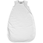 Woolino Merino Wool And Organic Cotton Baby Sleep Bag - 4 Season Classic Slee   