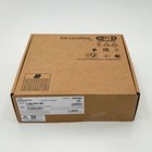 Aruba Ap-505 R2h28a Wifi 6 Dual Radio 2x2 Access Point New Sealed