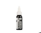 Dynamic Black Premium Tattoo Ink 1oz blk