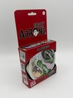 New In Package Aarons Crazy Thinking Putty 3 2 Oz Super Fly - Free Shipping
