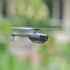 Rc Era C128 Sentry Wav Helicopter