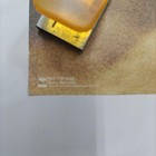 Mariah Carey   Emotions 1991 Japan Original Promo Poster B2 Jis 20x28in 51x72cm