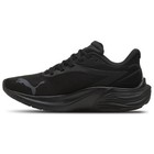 Puma Electrify Nitro 4 Sneakers  Men s Size 8-13     31078908   
