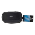 Garmin Carrying Case