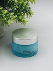 Tula Skincare Hydrating Day   Night Cream 1 0 Oz New Without Box 