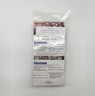 45  30cc Ml Oral Health Care Teeth Whitening Dental Grade Bleaching Gel Only 