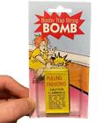 2-pack - Booby Trap String - Funny Classic Novelty Joke Gag Prank Gift