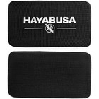 Hayabusa Boxing Knuckle Guards