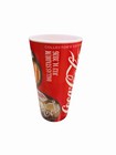 Fifa World Cup 2026 France V Spain Coca-cola Collector Cup Dallas Semi-final
