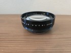 Vintage Eastman Kodak Aerostigmat 5  307mm  12    Lens Ey50i Rare Lens