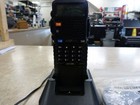 Lot Baofeng Uv-5r Dual Band Two Way Radio W  Ch-5 Charger 3800mah Battery