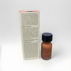 Perricone Md No Makeup Blush 0 3 Ounce New