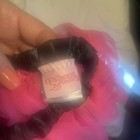 Girls Pink Tutu Ballet Dance Wear Costume Party Skirt Kids Skirt One Size