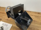 Hyskore Bench Top 360 Armorer s Vise  30278 Gunsmith Tool