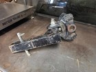 Reciever Equal-i-zer Hitch Shank 6  Drop 10  Rise 12  Length 90-02-4300