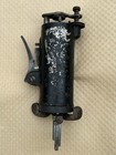 Singer 29-4 Sewing Machine Head Parts