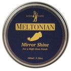 Wax Polish Paste For Brilliant Gloss   Shines  Nourishes  Protects   Mirror S   