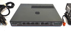 Extron Dxp 42 Hd 4k Plus Matrix Switcher 60-1678-01