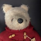 Very Rare Excellent 18    Paddington Bear 957892 By Gabrielle Designs