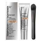 Instant Firm Eye Cream Under Eye Tightening Depuffing Dark Circle 20g