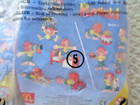 Mcdonald s International Complete Pumucki Set Of 10
