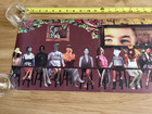 Panic  At The Disco 38    X 10    Poster A Fever You Can   t Sweat Out 2005 Promo Oop