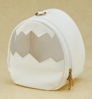  new  Nendoroid Pouch Neo  Egg By Good Smile Company