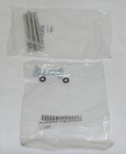Delta R4700 Fl Floor Mount Tub Filler Rough In Kit Only