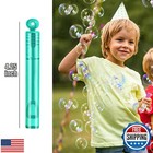 20colors-200pcs Mini Bubbles Party Favors For Kids small Bubble Wands For Tod
