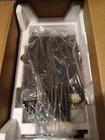 Kenwood Uhf Fm Transceiver Tk-822r