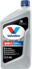 Vr1 Racing Sae 50 Motor Oil 1 Qt  Case Of 6 No Spills Package Carefully