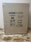 Iron Studios Star Wars Rotj At-st   Chewbacca 1 20 Scale Statue In Stock  