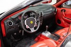 2006 Ferrari F430 