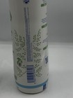 Mustela Baby Gentle Cleansing Gel - Baby Hair   Body Wash  25 35 Fl Oz  2-pack