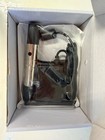 Dmx512 Wireless Transmitter Dmx  Receivers New Quality Versatile W  Power Supply