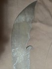 A Good Dadao Sword For Chinese Sword Collector
