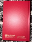 2012 Guide Book Of United States Coins 65th Edition  redbook  By R  S  Yeoman